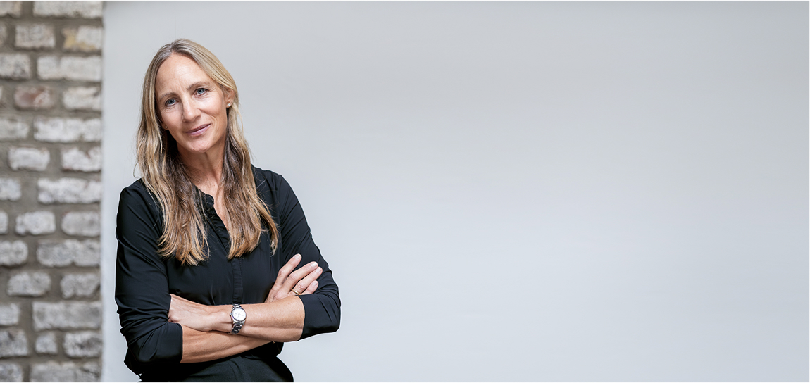 Strafrecht Anwalt in Köln